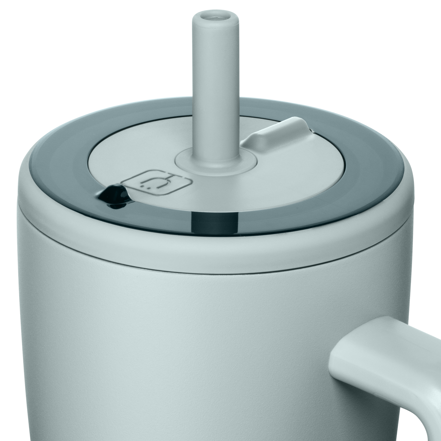 era-20oz-v5 era-blue-agave-lock.png
