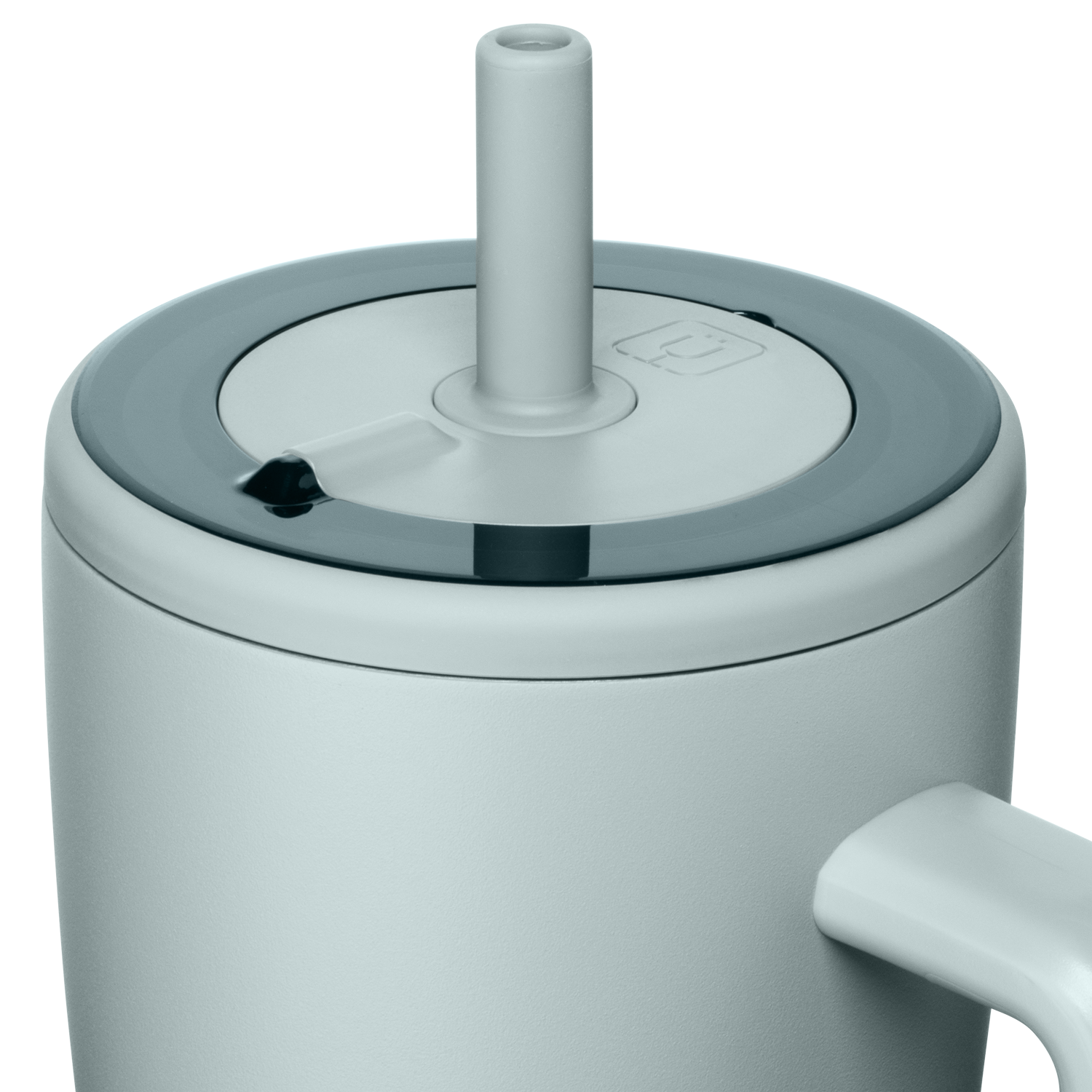 era-20oz-v5 era-blue-agave-unlock_f1af2912-b637-485f-840f-f8a33bae2379.png