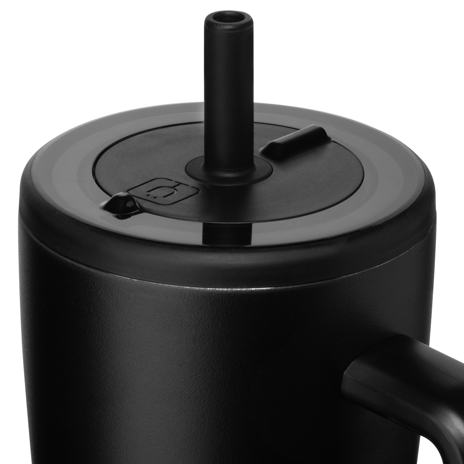 era-30oz-o6 era-matte-black-lock_1b86bc4d-10f9-4bb1-8eb2-c52f116d1e60.png