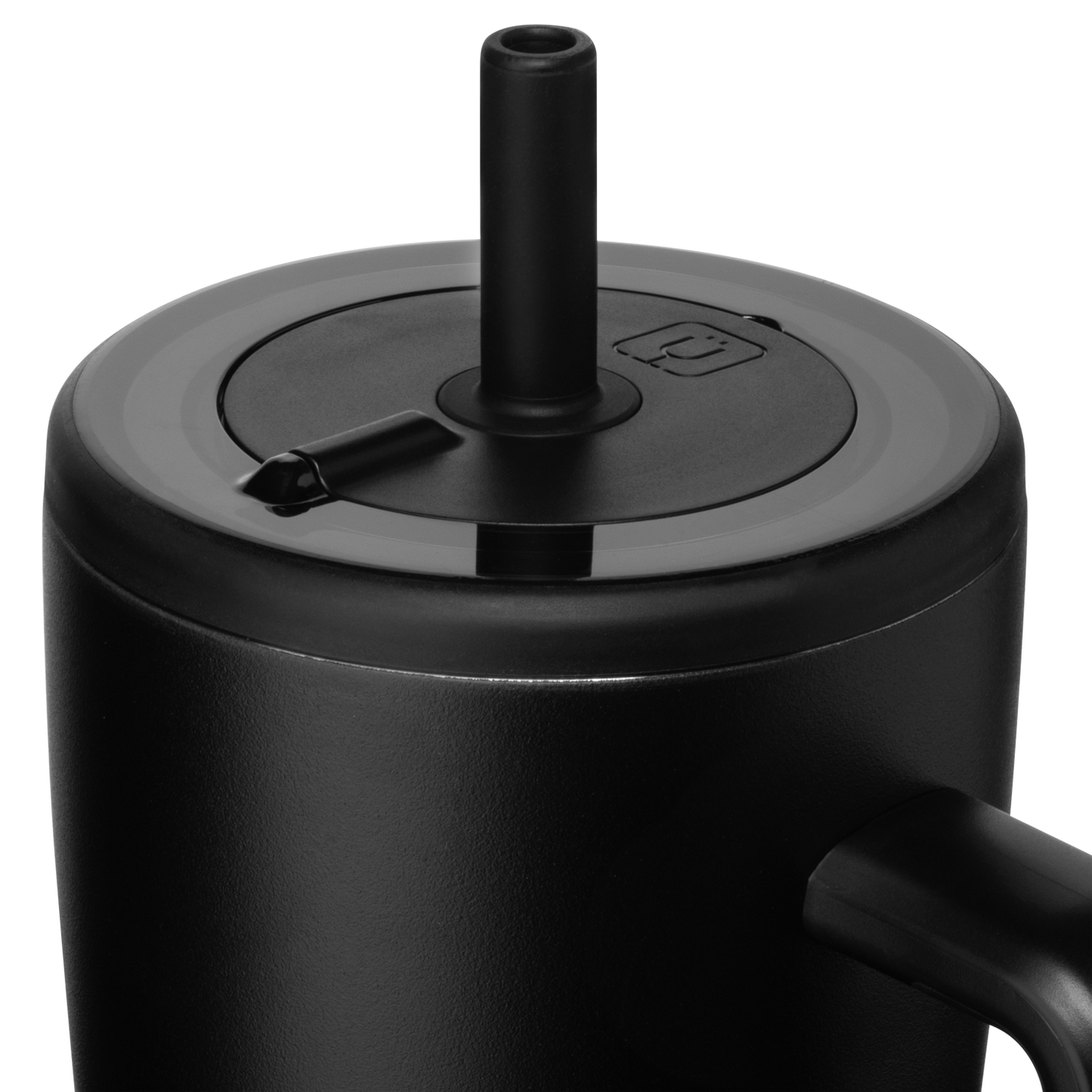 era-30oz-o6 era-matte-black-unlock.png