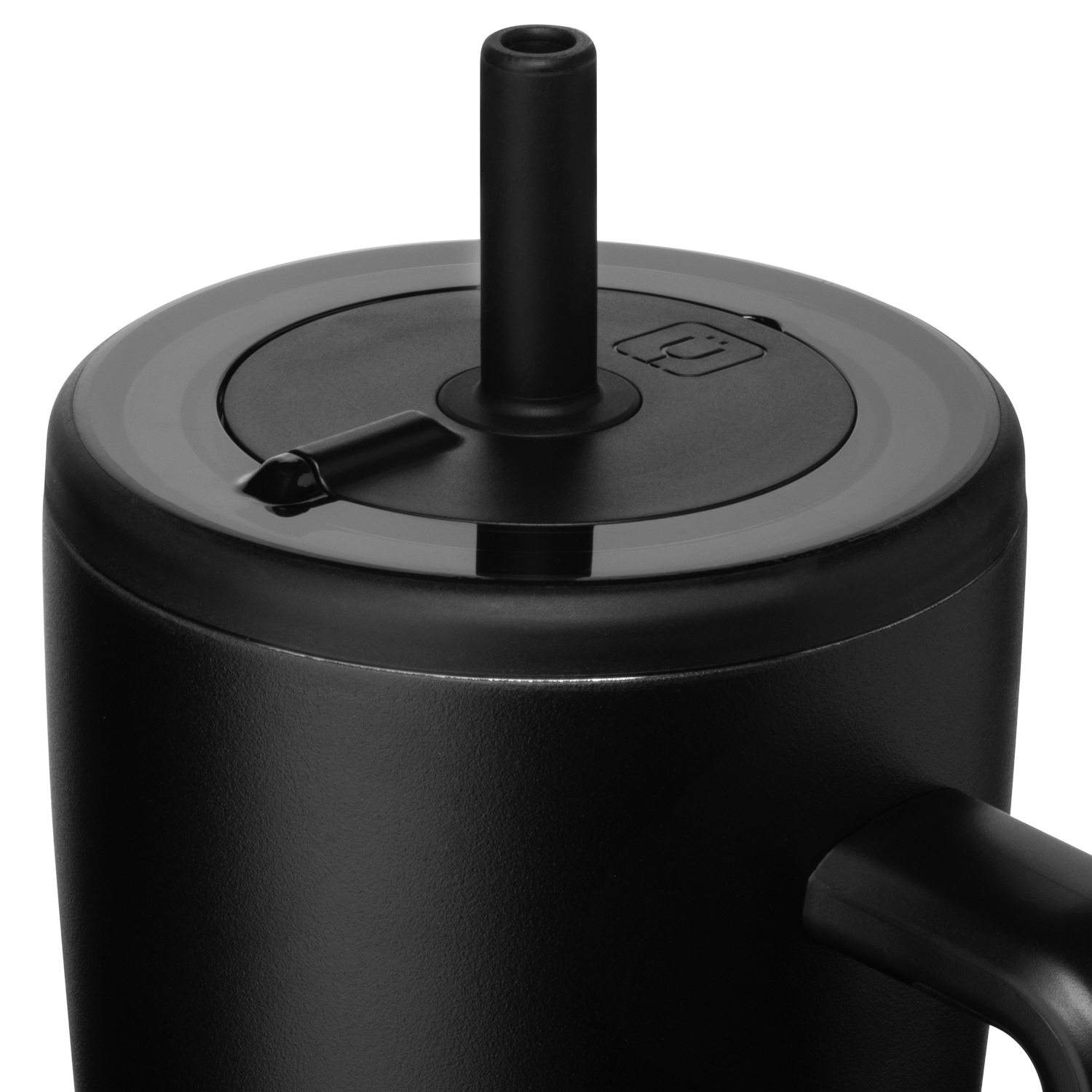 era-30oz-o6 era-matte-black-unlock.png
