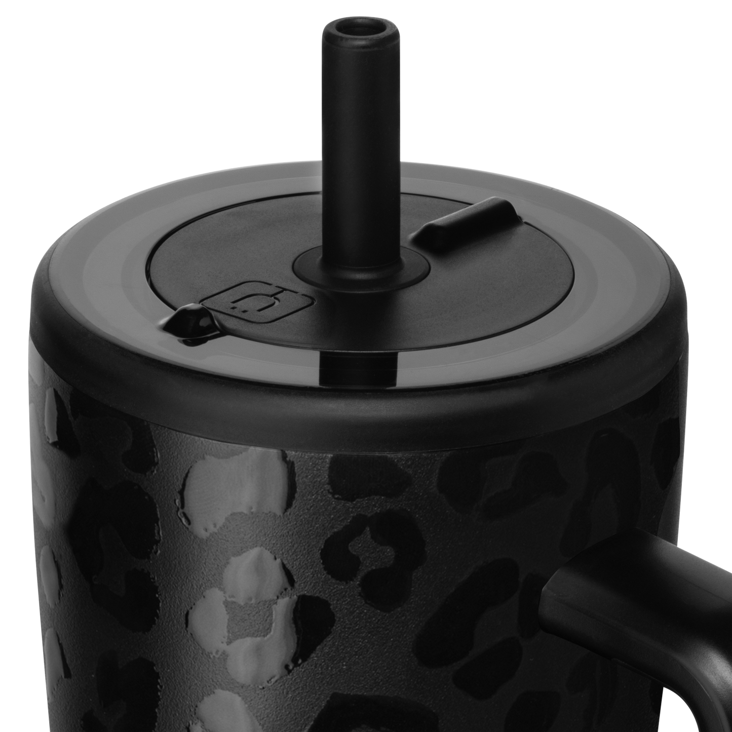 era-40oz-e2 era-onyx-leopard-lock.png