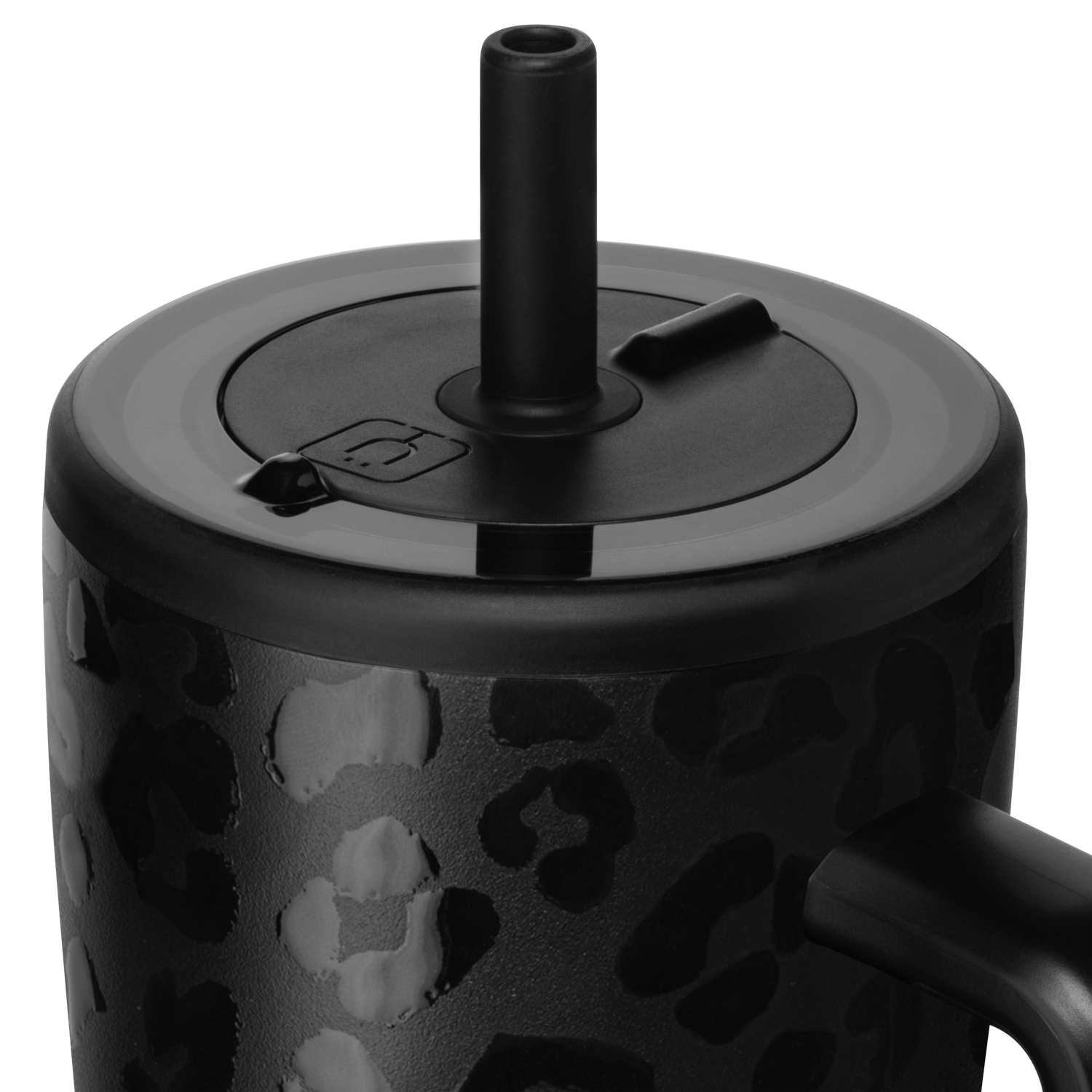 era-40oz-e2 era-onyx-leopard-lock.png
