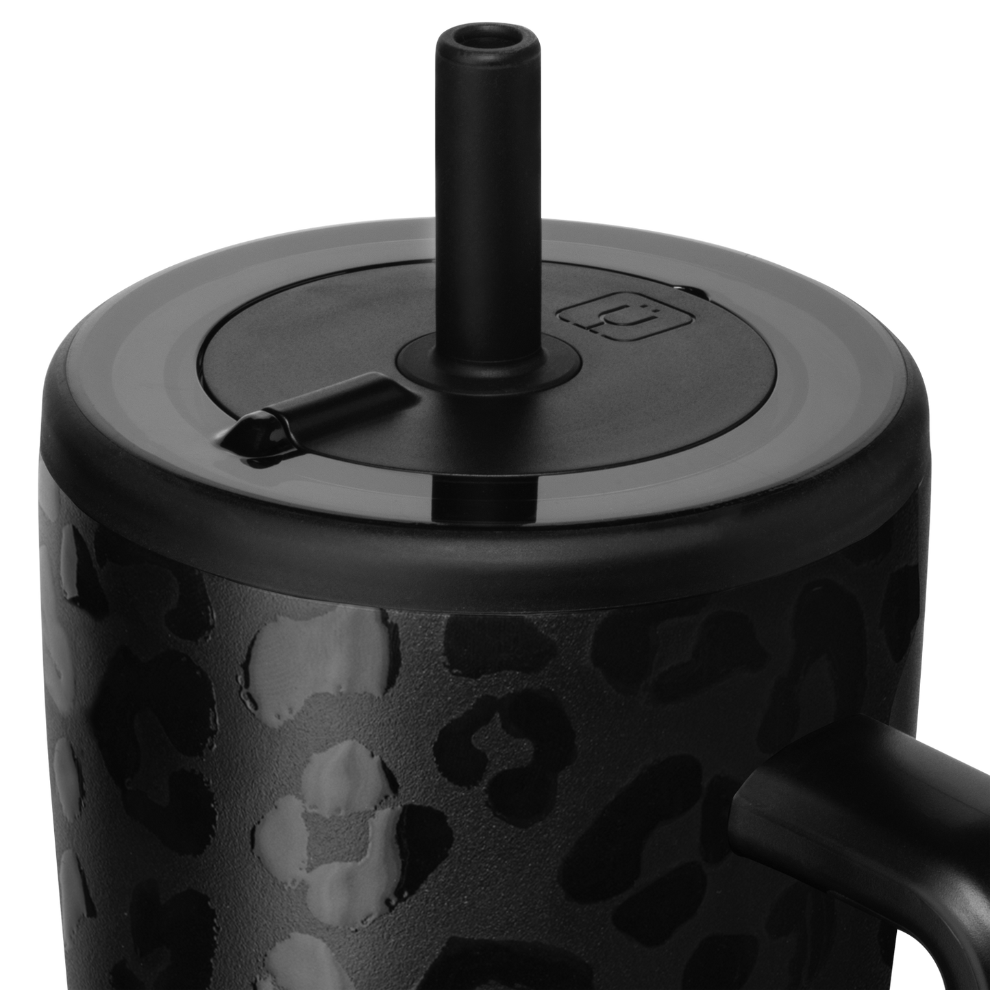 era-40oz-e2 era-onyx-leopard-unlock.png