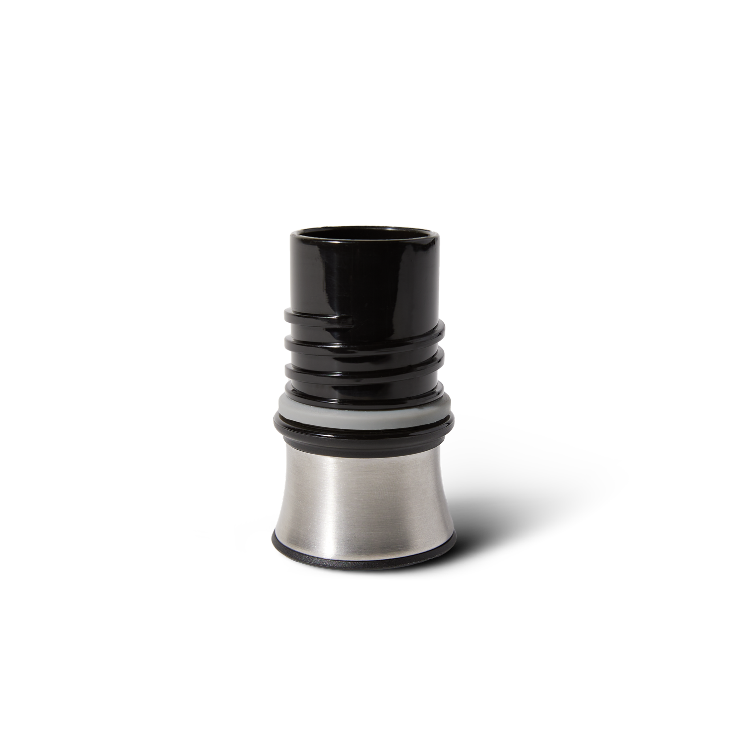 fifth-and-rehydration-lid-matte-black-i1 fifth-lid-matte-black.png
