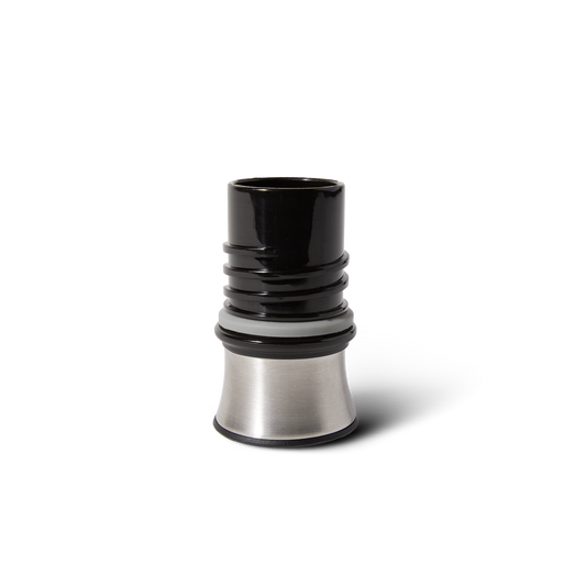 fifth-and-rehydration-lid-matte-black-i1 fifth-lid-matte-black.png