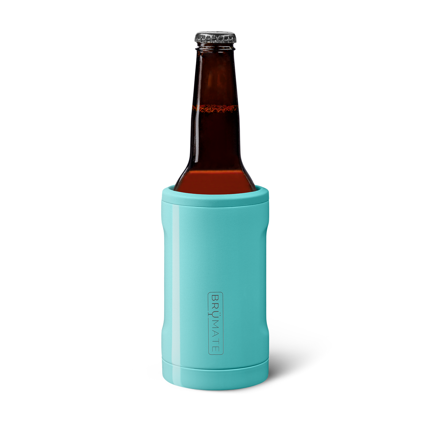 hopsulator-bott-l-k9 hopsulator-bottl-aqua.png