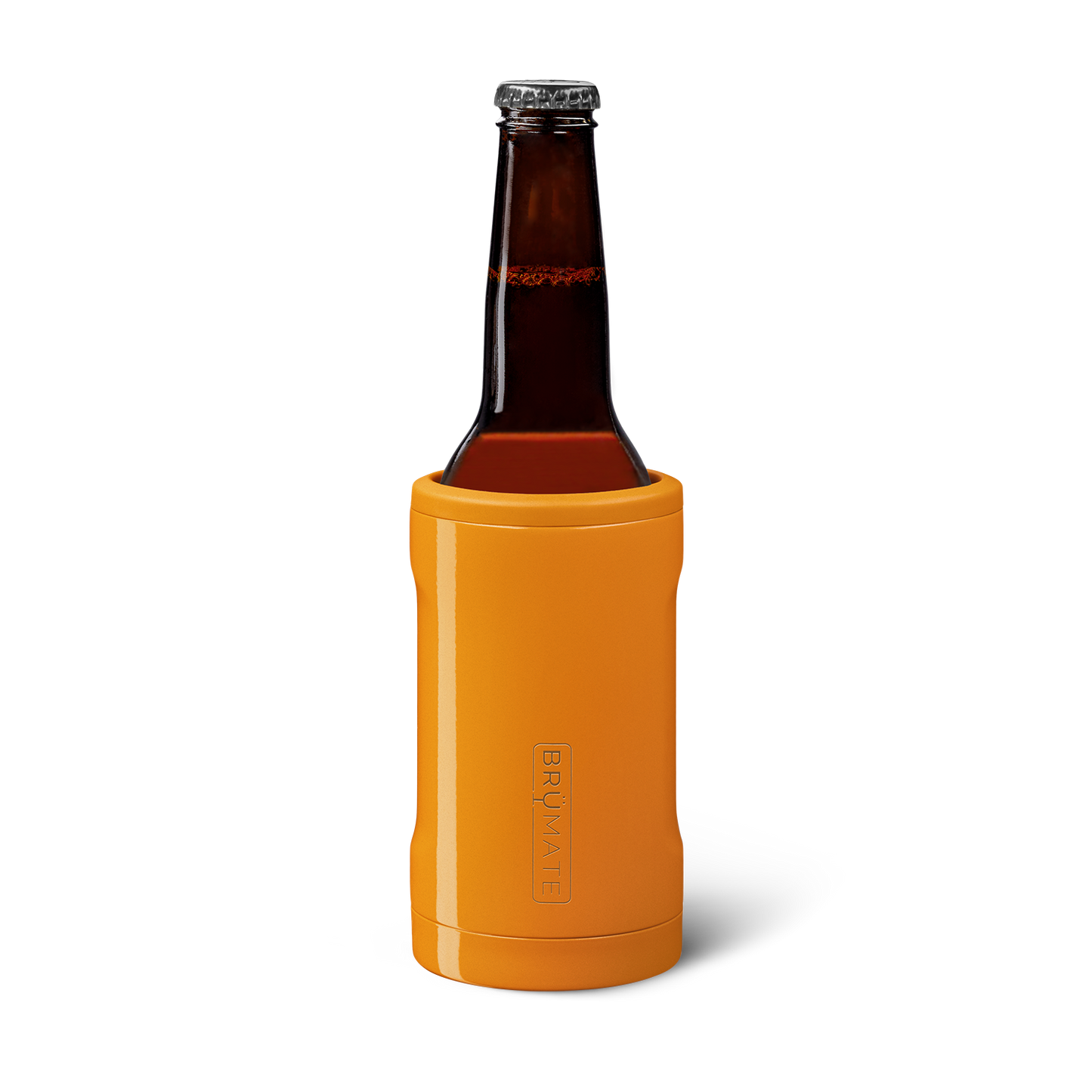 hopsulator-bott-l-k9 hopsulator-bottl-hunter-orange.png
