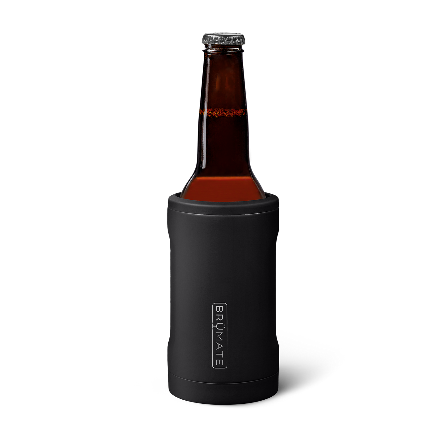 hopsulator-bott-l-k9 hopsulator-bottl-matte-black.png
