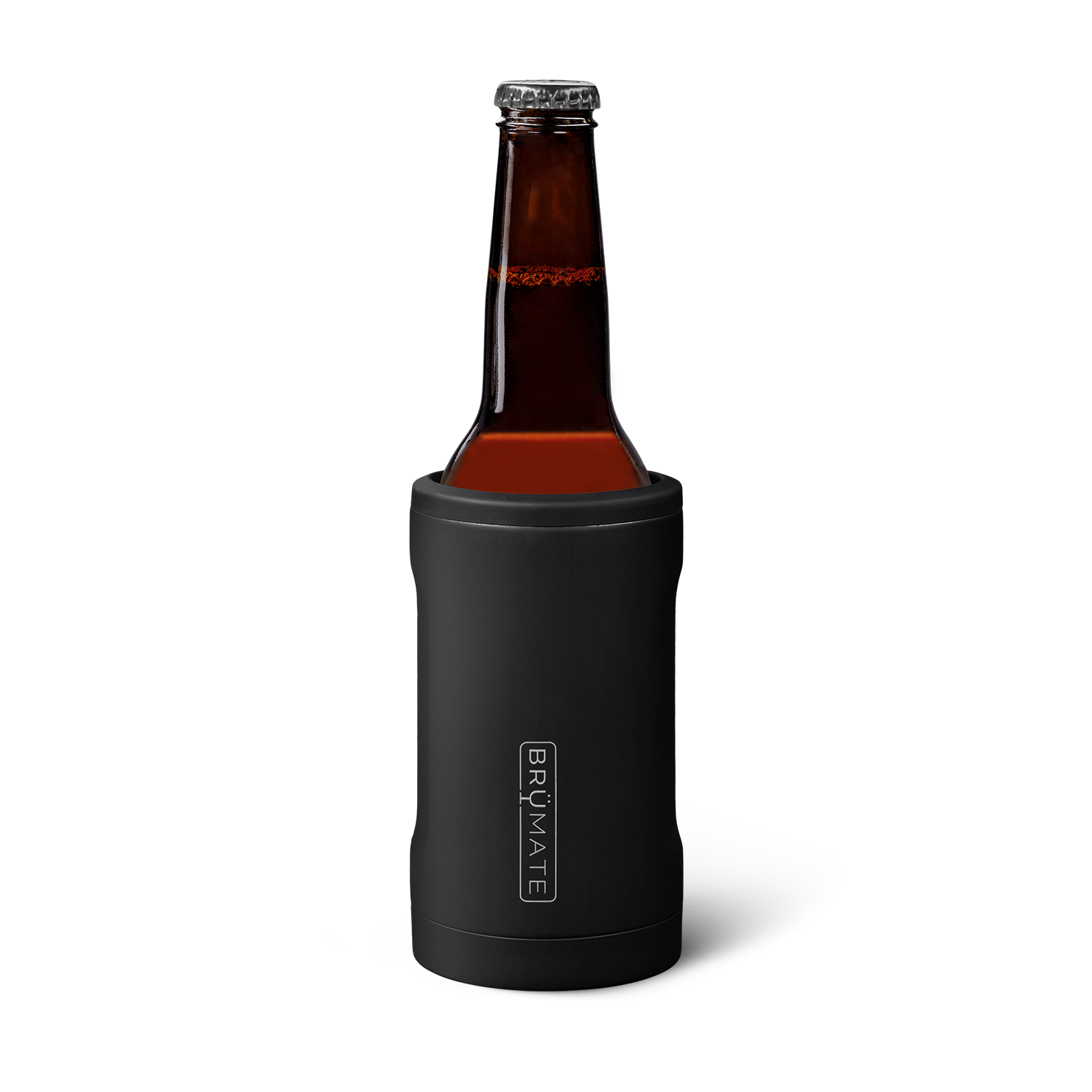 hopsulator-bott-l-k9 hopsulator-bottl-matte-black.png