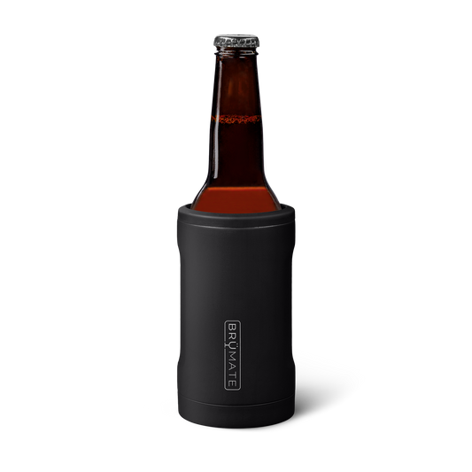 hopsulator-bott-l-k9 hopsulator-bottl-matte-black.png
