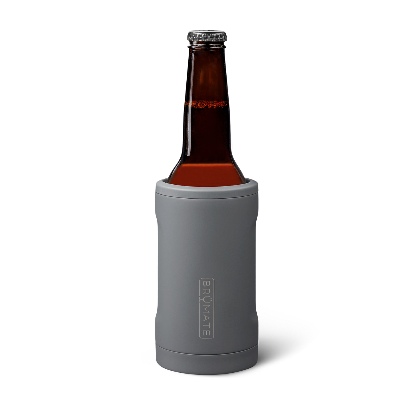 hopsulator-bott-l-k9 hopsulator-bottl-matte-gray.png