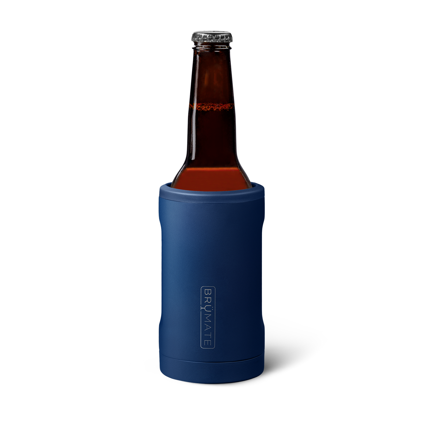 hopsulator-bott-l-k9 hopsulator-bottl-matte-navy.png