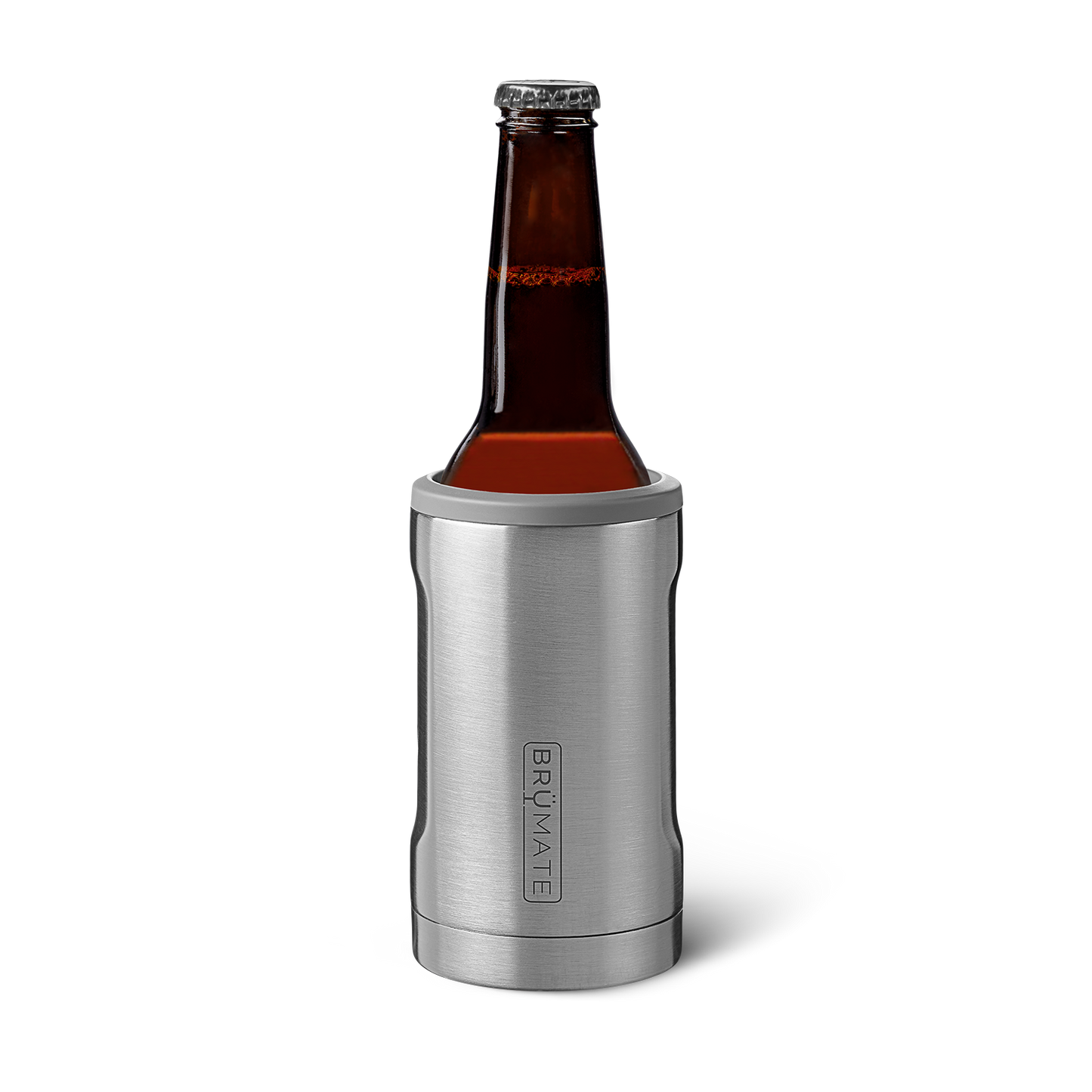 hopsulator-bott-l-k9 hopsulator-bottl-stainless.png