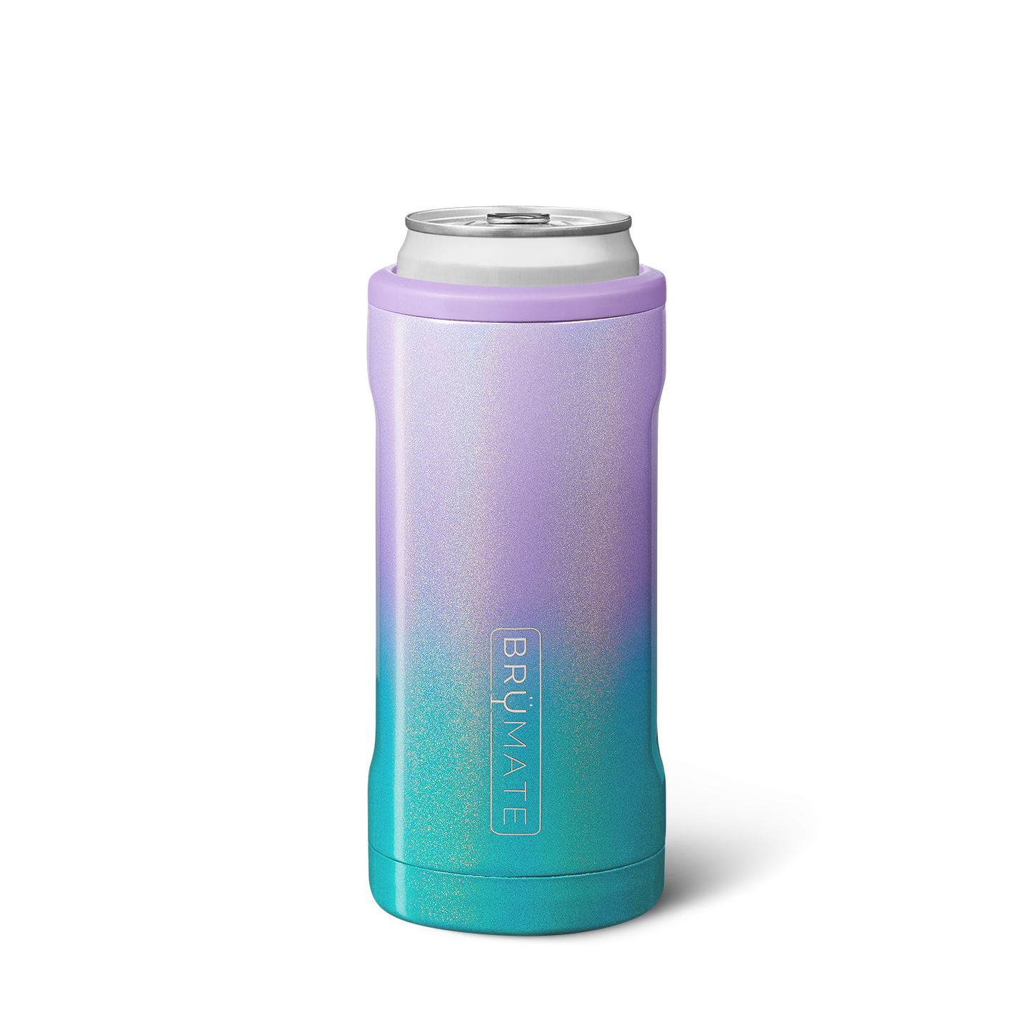 hopsulator-slim-t8 hopsulator-slim-glitter-mermaid.png