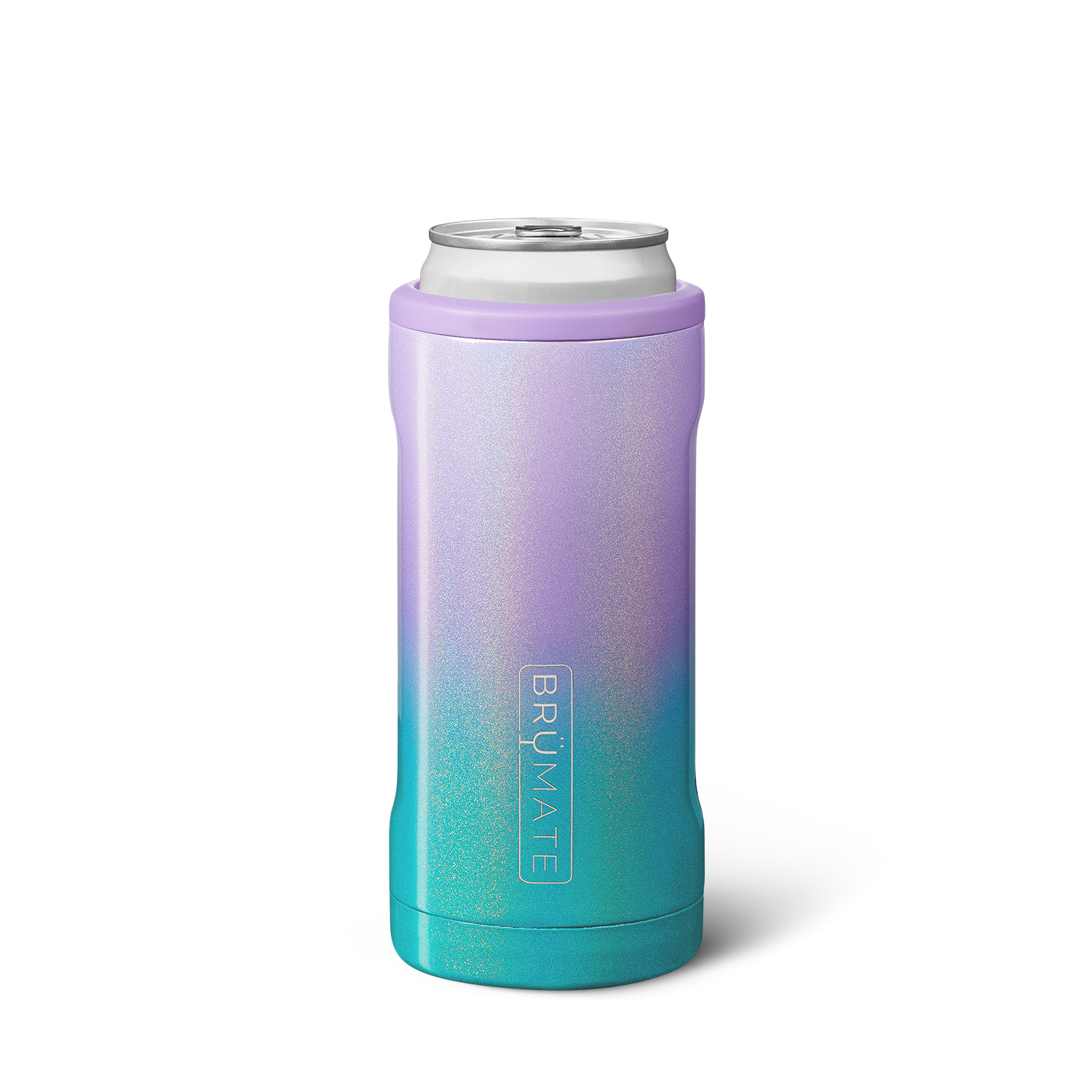 hopsulator-slim-t8 hopsulator-slim-glitter-mermaid.png