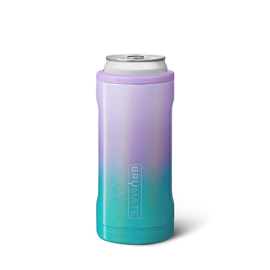 hopsulator-slim-t8 hopsulator-slim-glitter-mermaid.png