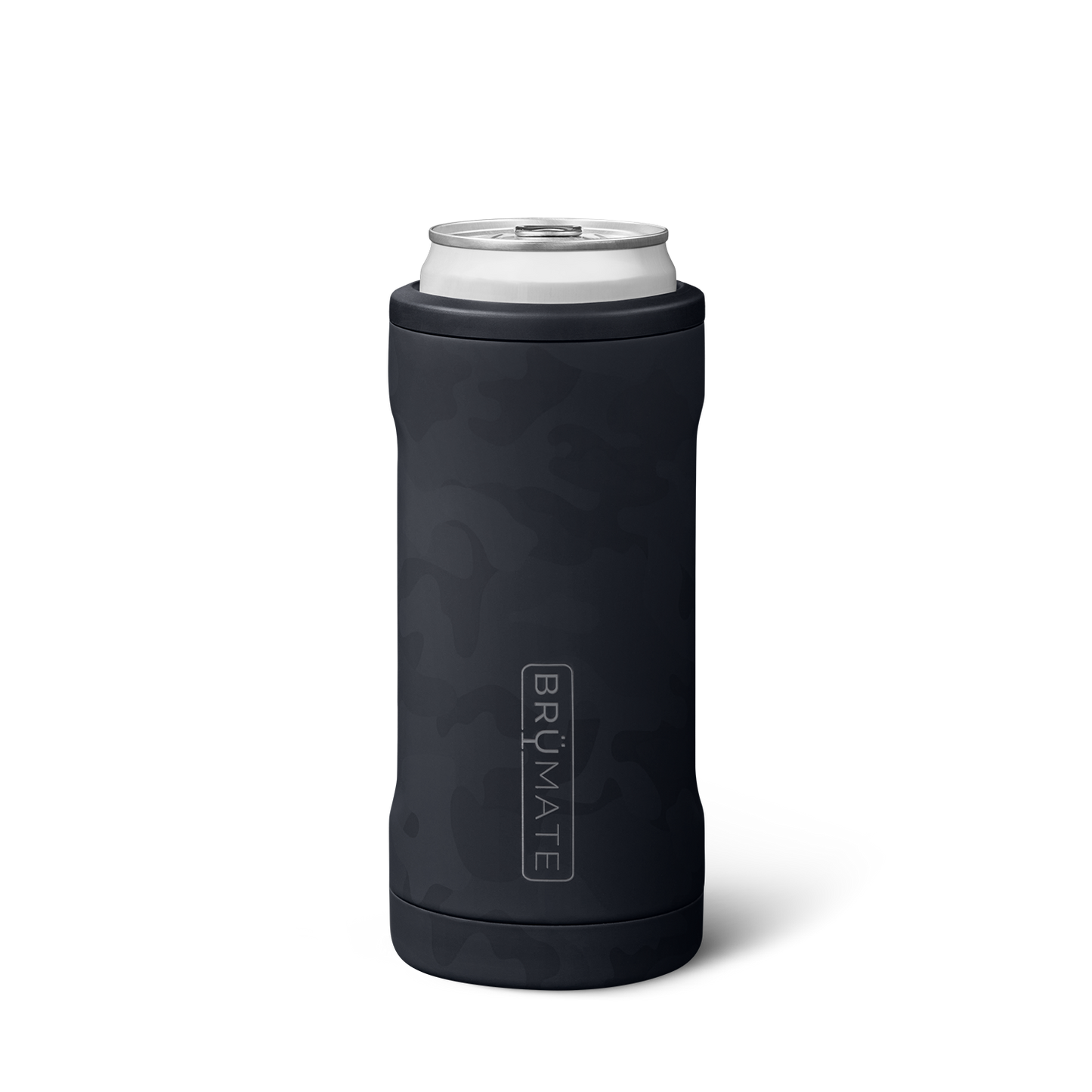 hopsulator-slim-t8 hopsulator-slim-midnight-camo.png