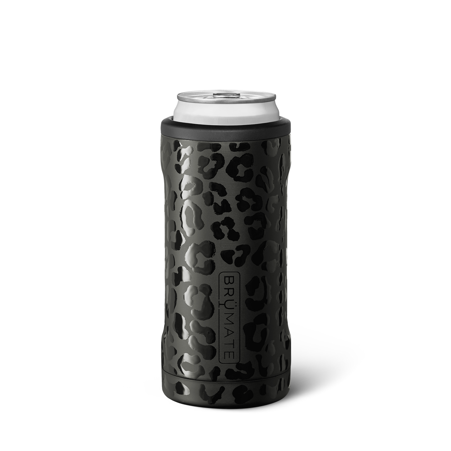 hopsulator-slim-t8 hopsulator-slim-onyx-leopard.png