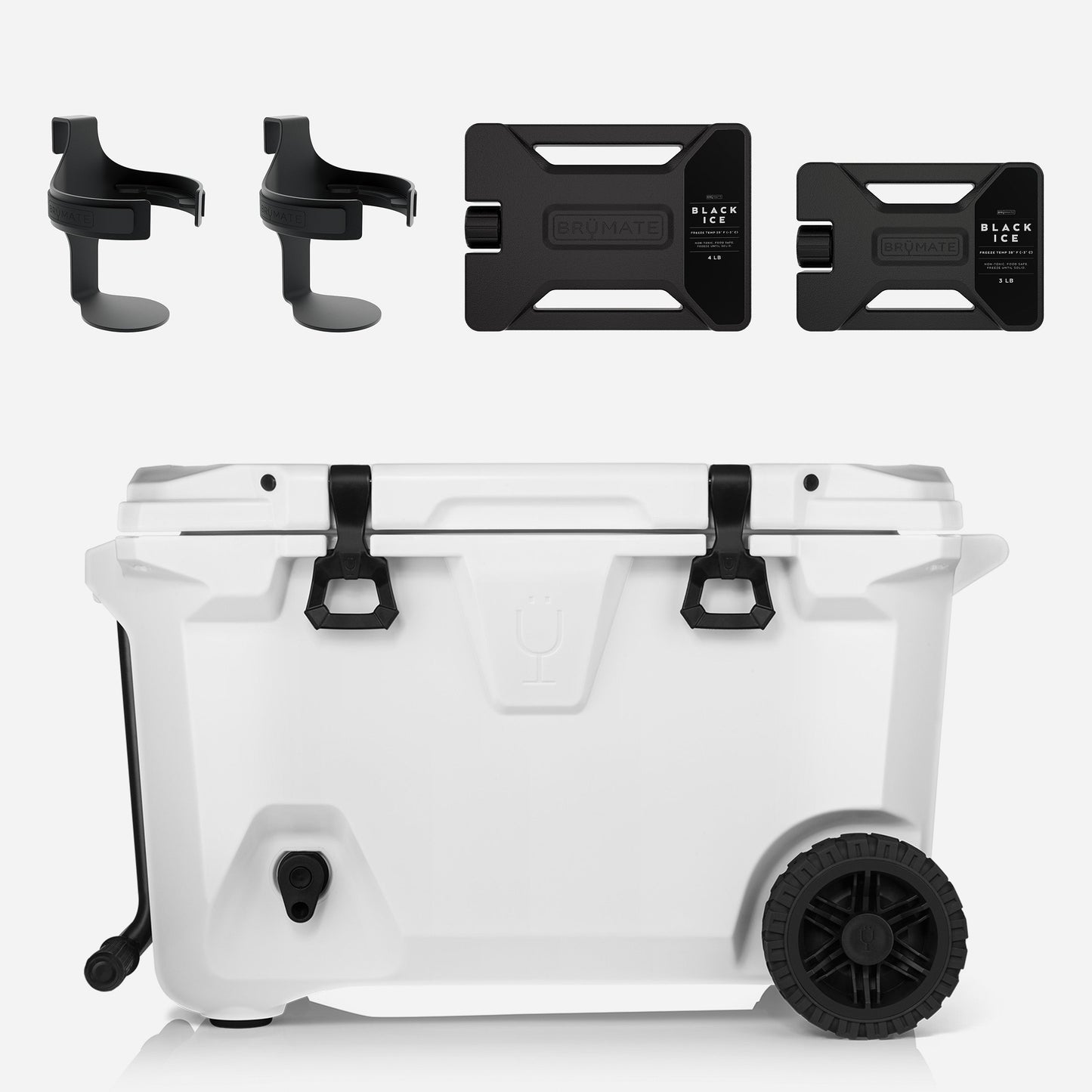 brutank-double-drink-bundle-k5 ice-white-brutank-bundle-double-drink-holder.jpg
