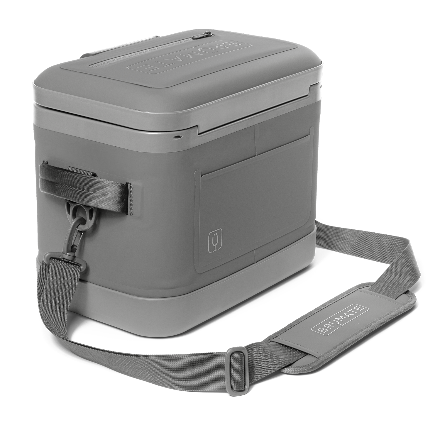 magpack-12-can-v8 magpack_12_graphite_back_angle.png