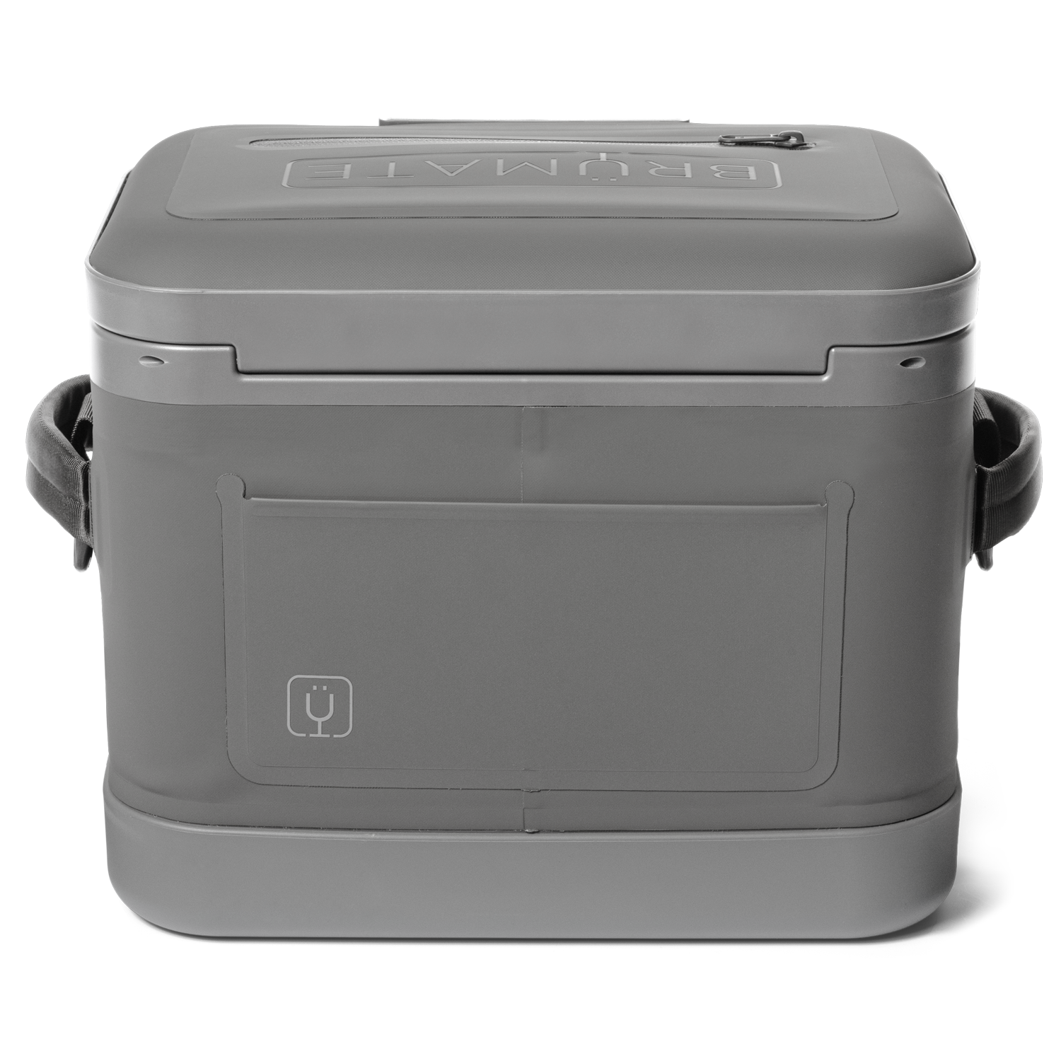 magpack-12-can-v8 magpack_12_graphite_back_nostrap.png