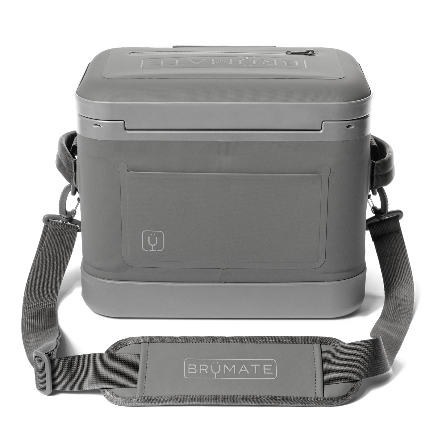 magpack-12-can-v8 magpack_12_graphite_back_strap.png