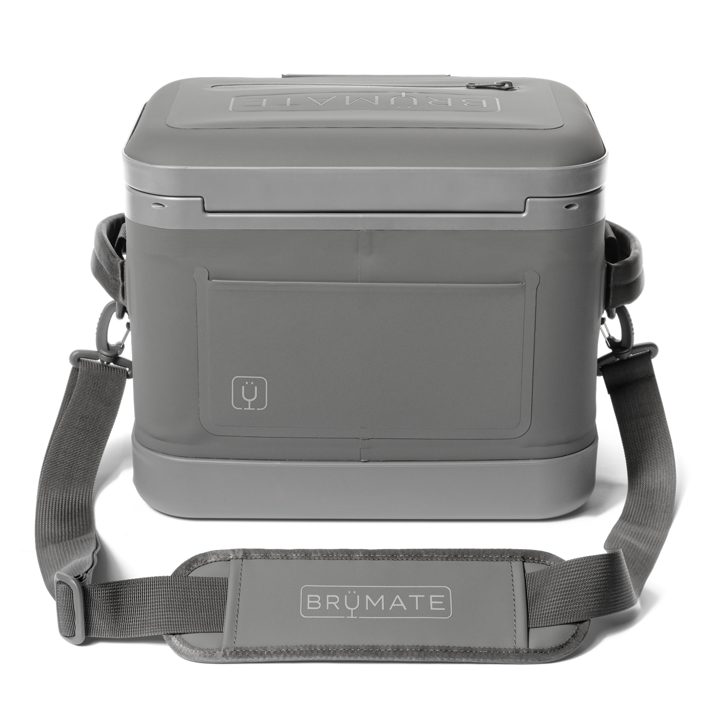 magpack-12-can-v8 magpack_12_graphite_back_strap.png
