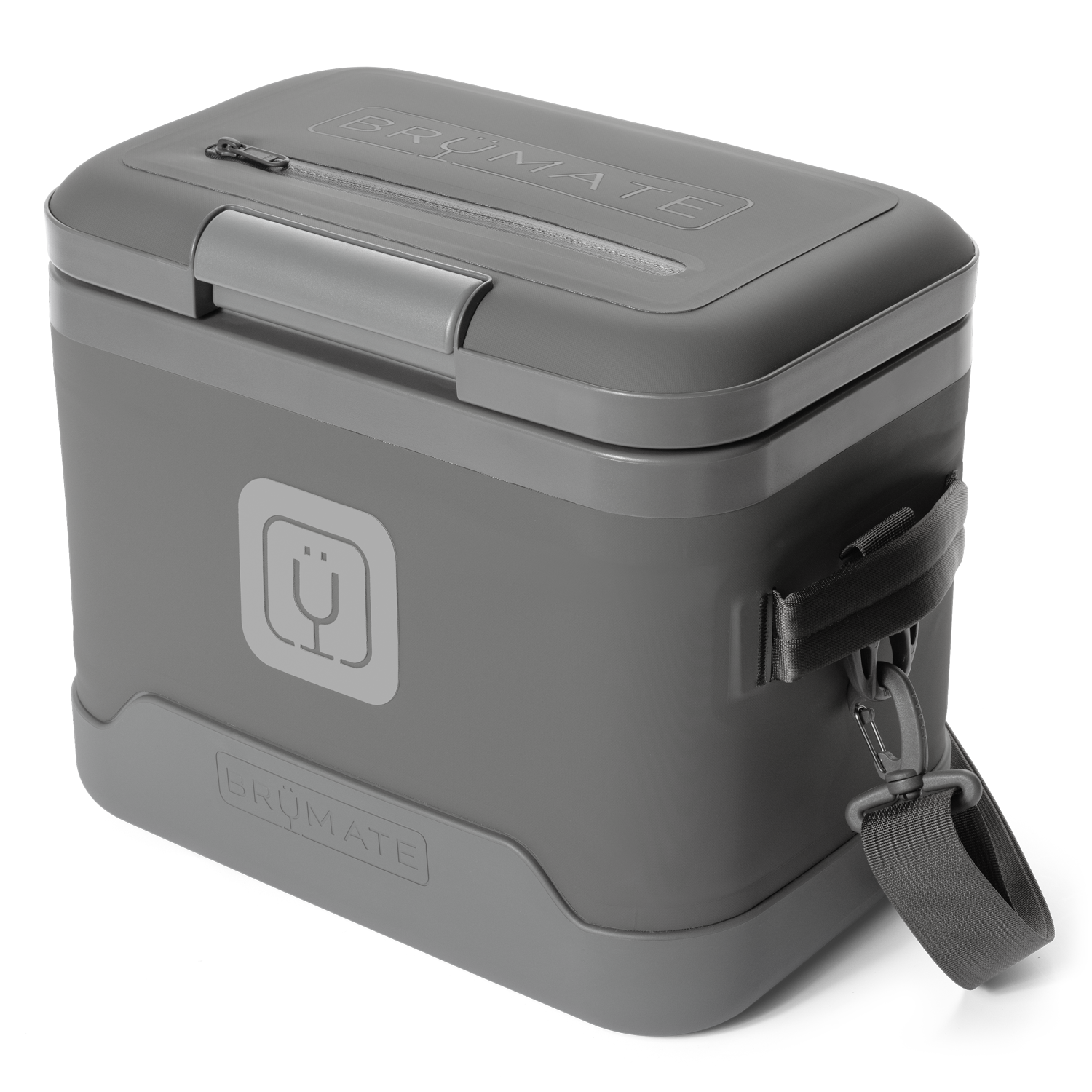 magpack-12-can-v8 magpack_12_graphite_front.png