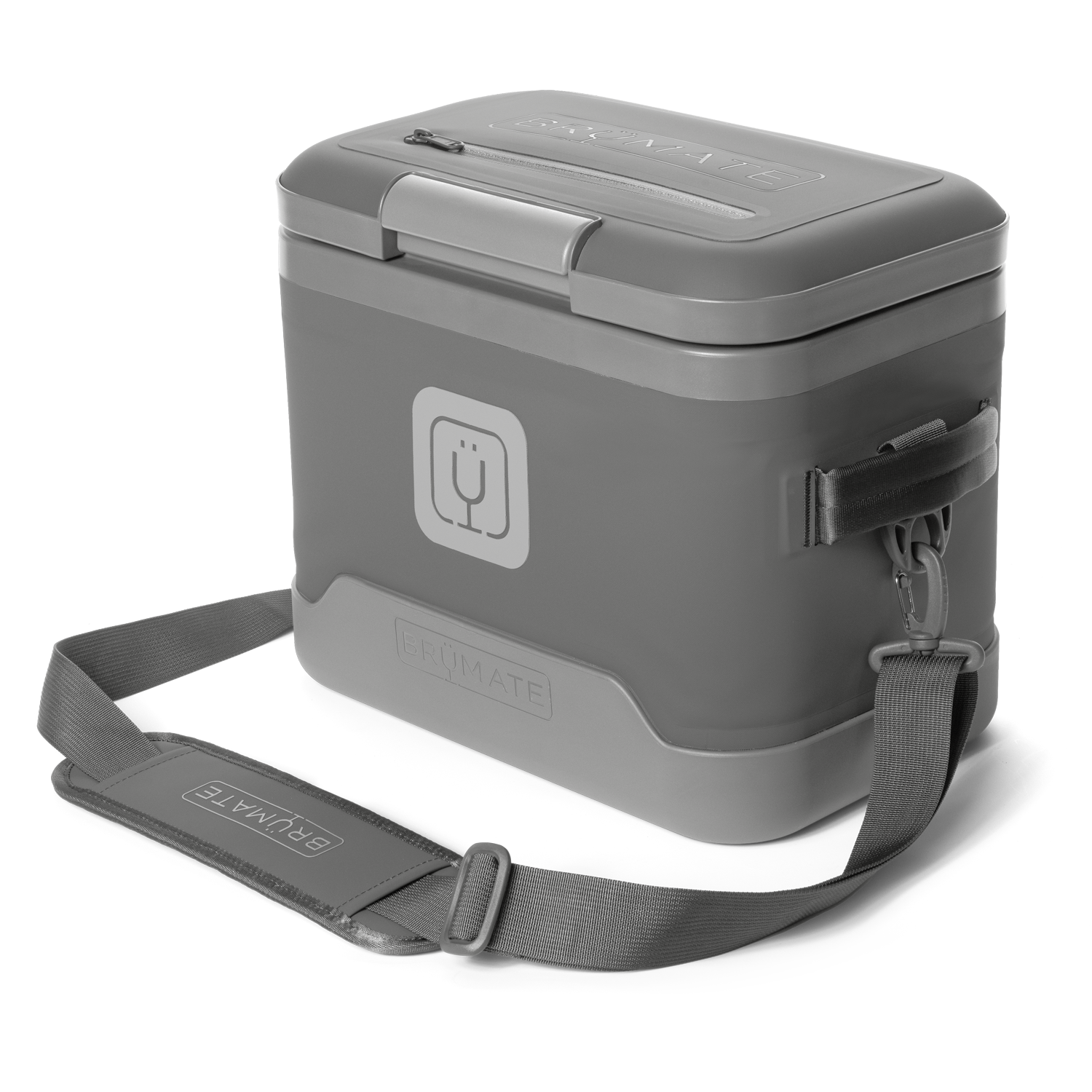 magpack-12-can-v8 magpack_12_graphite_front_strap.png