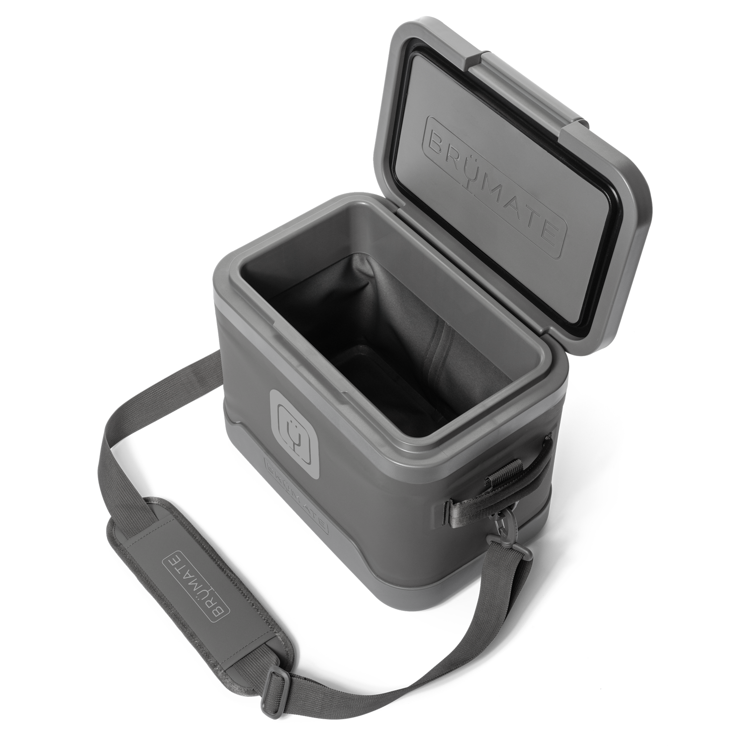 magpack-12-can-v8 magpack_12_graphite_open.png