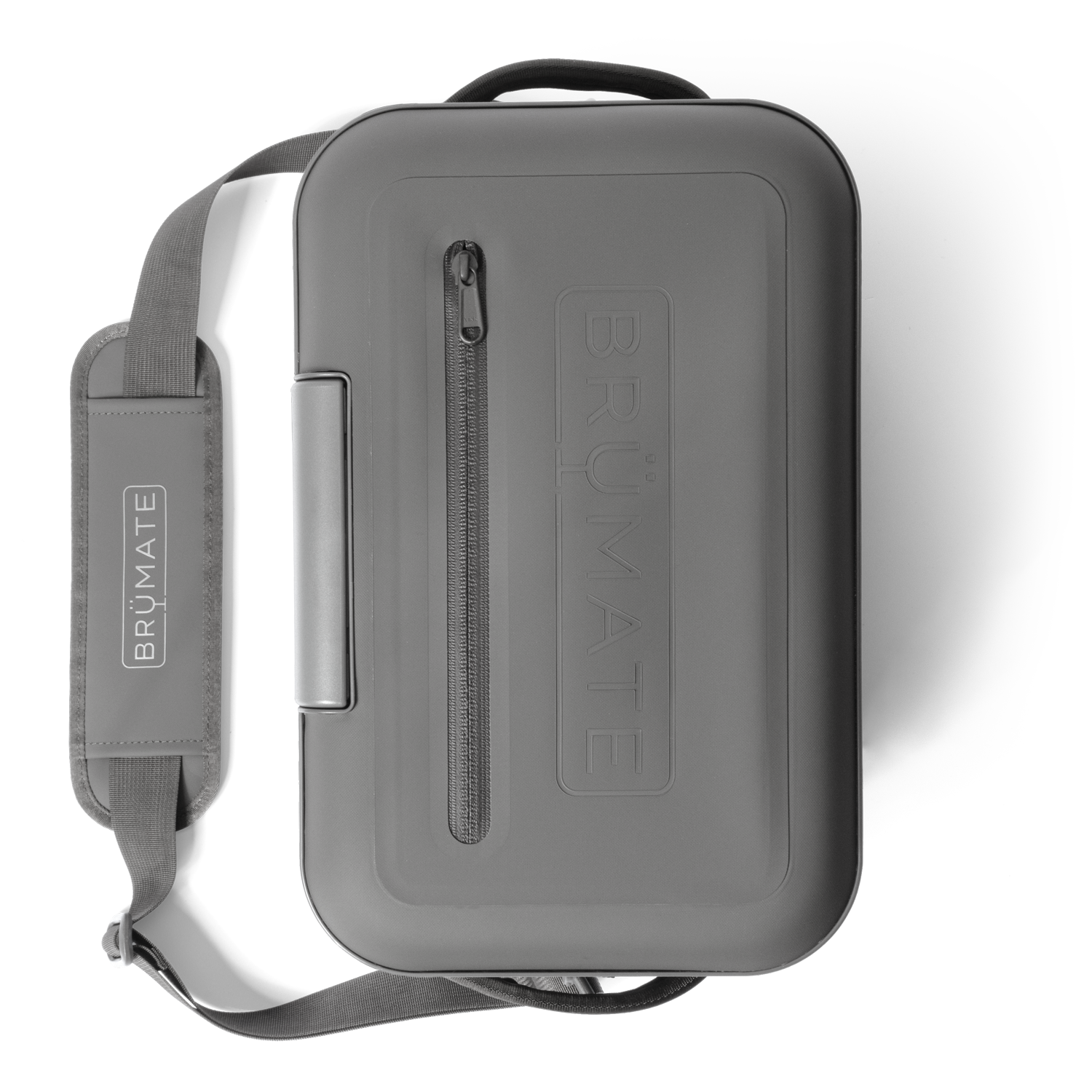 magpack-12-can-v8 magpack_12_graphite_top.png