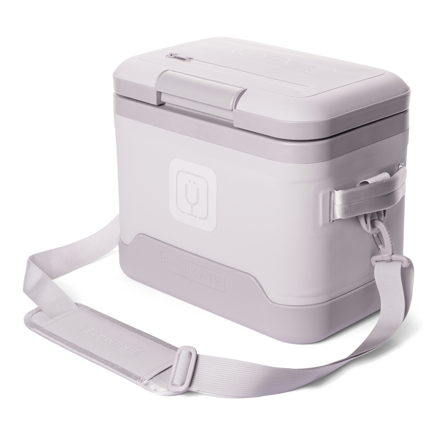 magpack-12-can-v8 magpack_12_lilac_front_strap.png