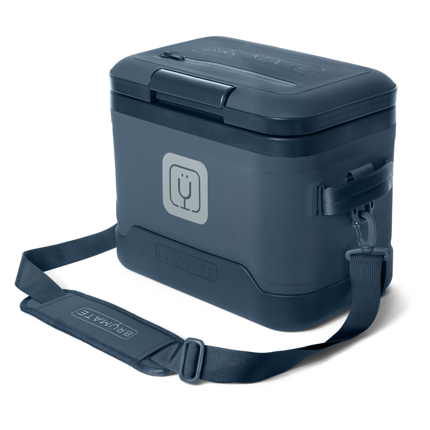 magpack-12-can-v8 magpack_12_nightfall_front_strap.png