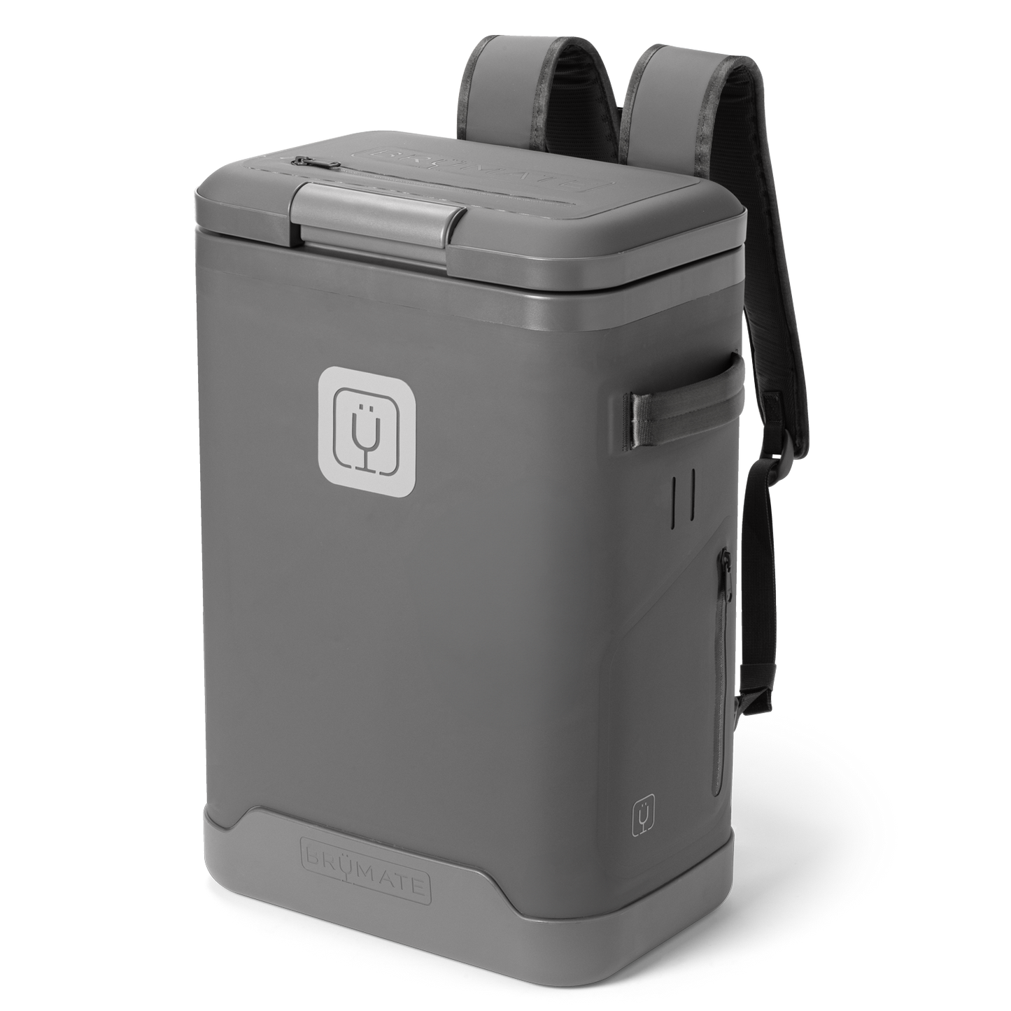 magpack-24-can-z4 magpack_24_graphite_hero.png