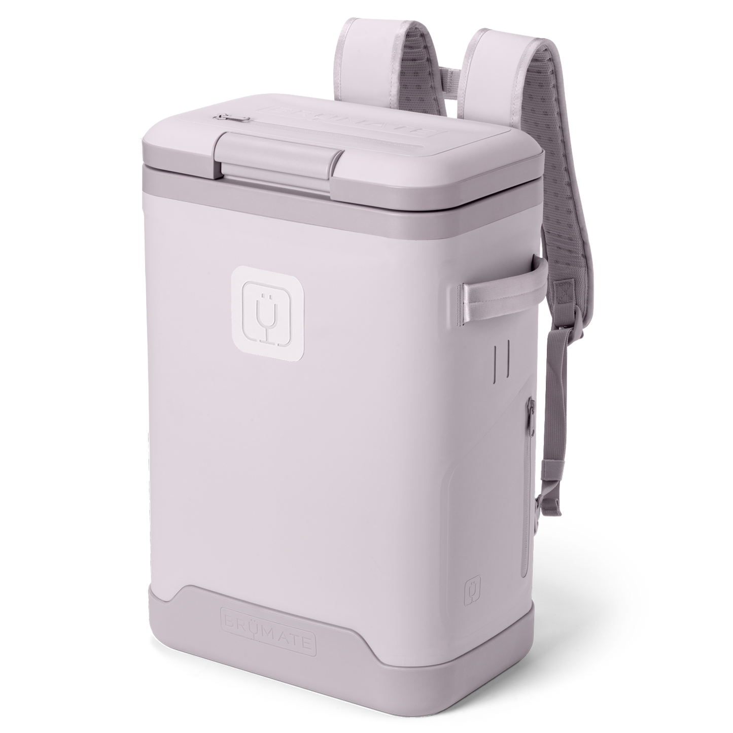 magpack-24-can-z4 magpack_24_lilac_hero_0136d584-5868-450d-9767-131b37744c33.png