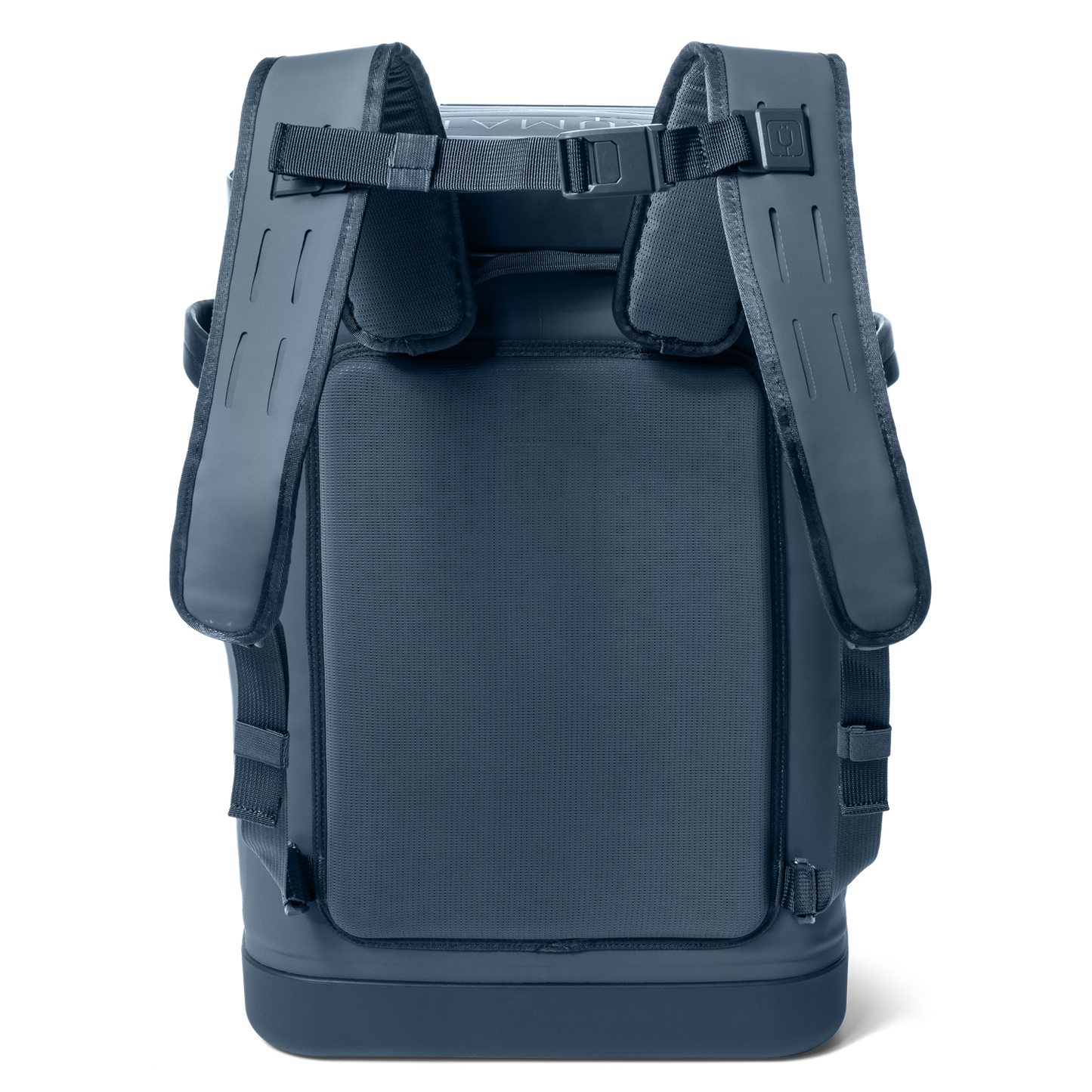 magpack-24-can-z4 magpack_24_nightfall_back.png