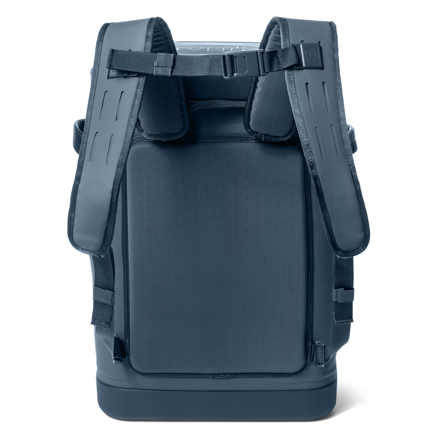 magpack-24-can-z4 magpack_24_nightfall_back.png