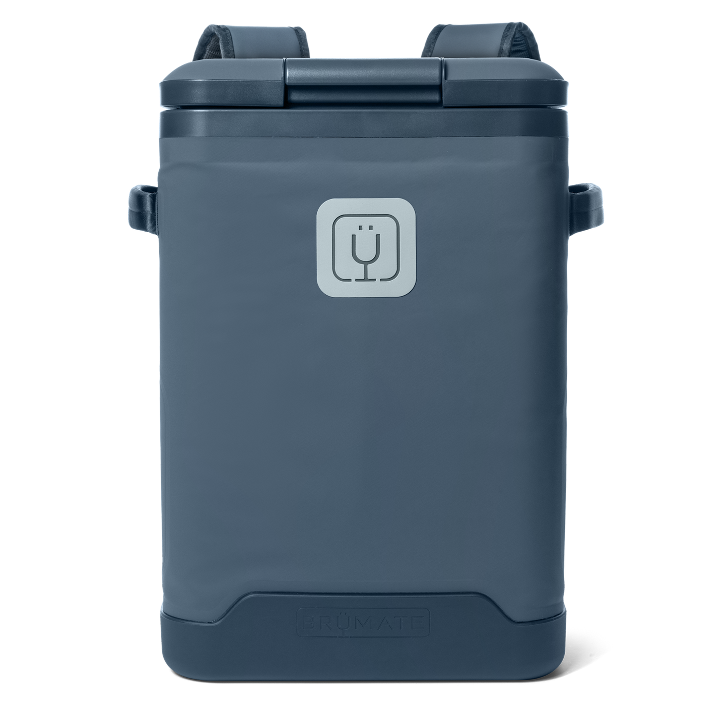 magpack-24-can-z4 magpack_24_nightfall_front.png
