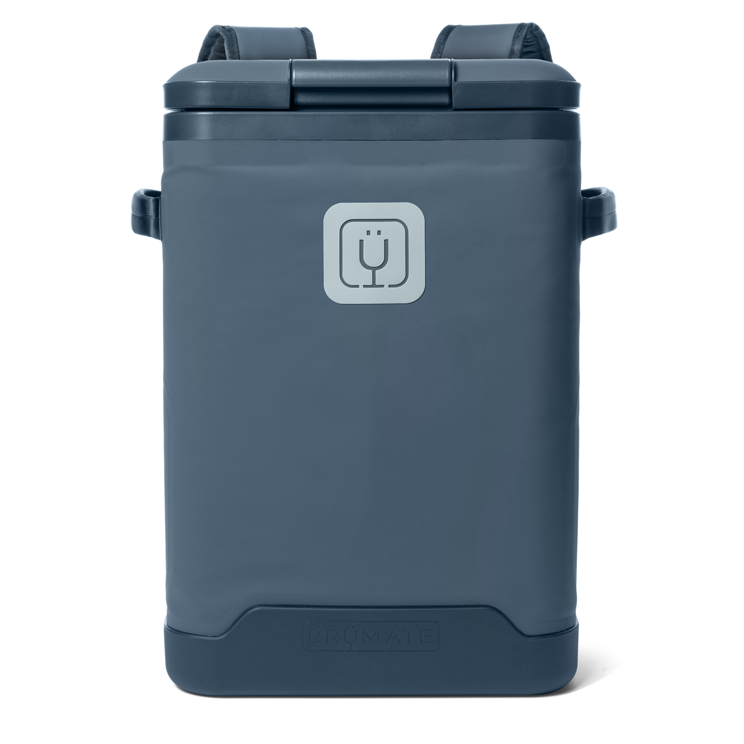 magpack-24-can-z4 magpack_24_nightfall_front.png