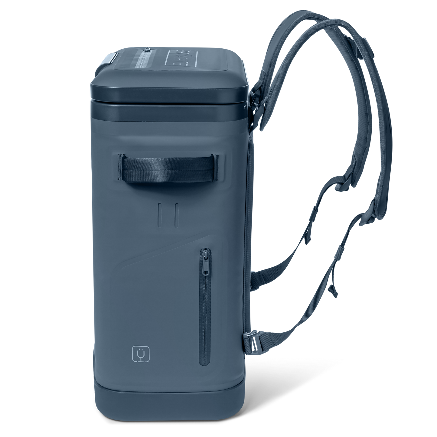 magpack-24-can-z4 magpack_24_nightfall_side.png