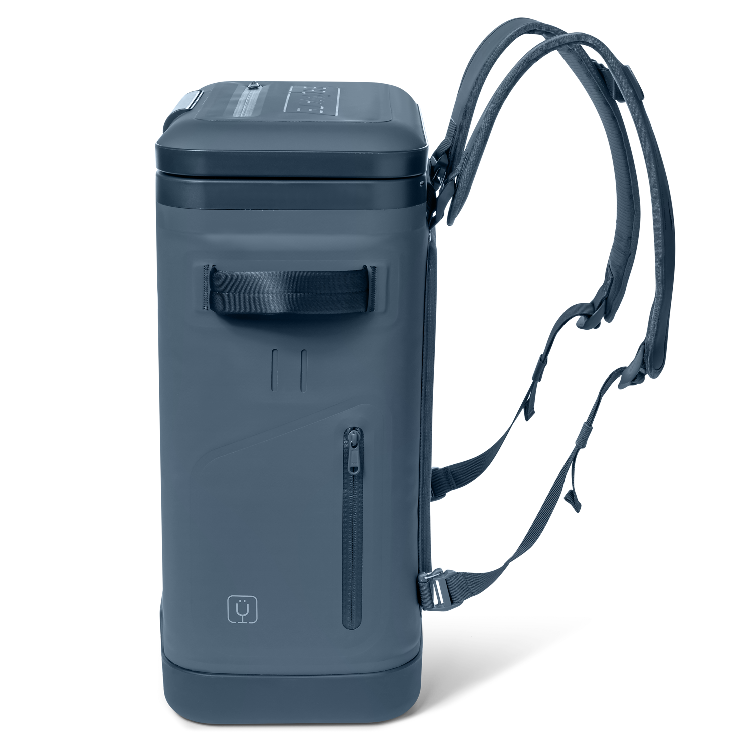 magpack-24-can-z4 magpack_24_nightfall_side.png