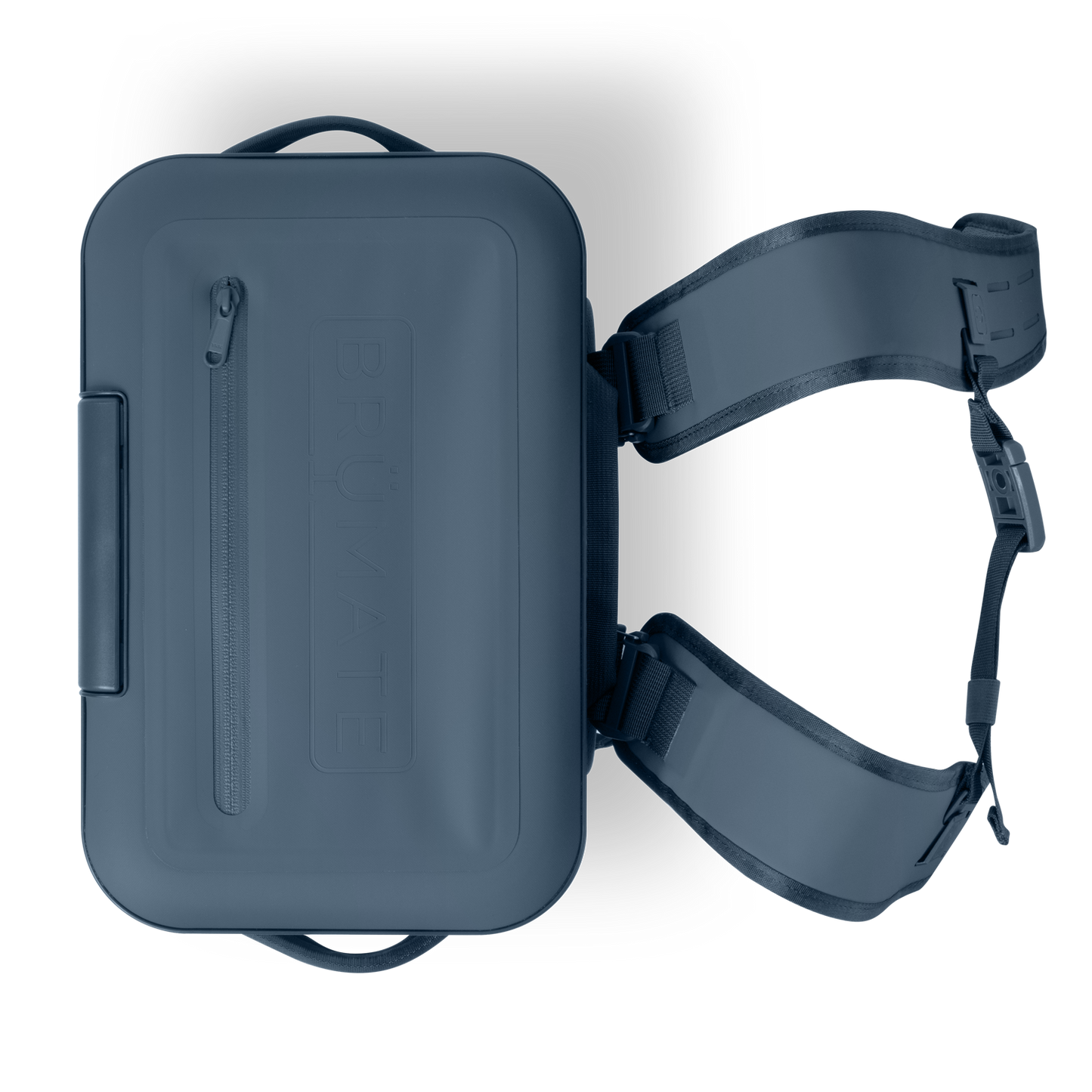 magpack-24-can-z4 magpack_24_nightfall_top.png