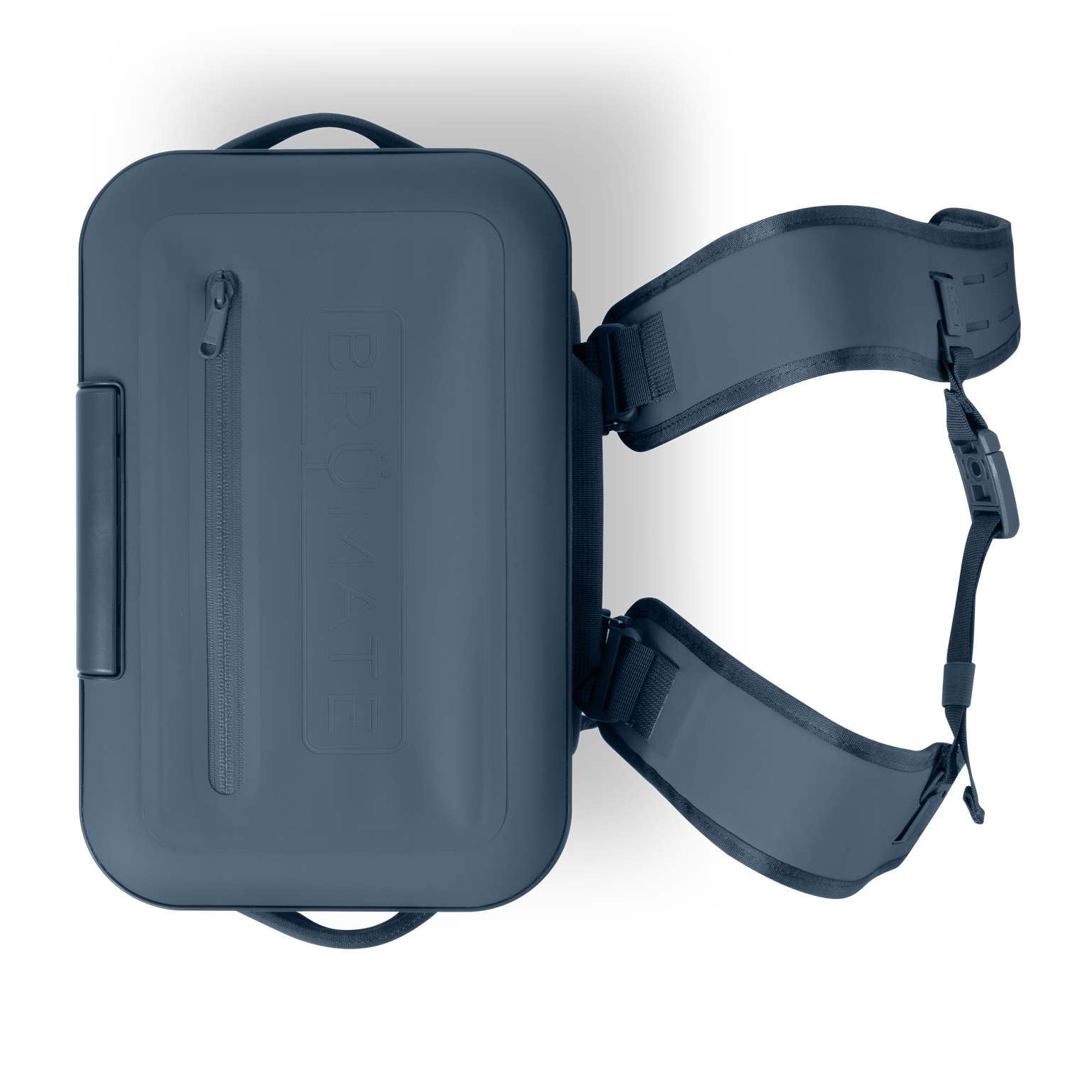 magpack-24-can-z4 magpack_24_nightfall_top.png