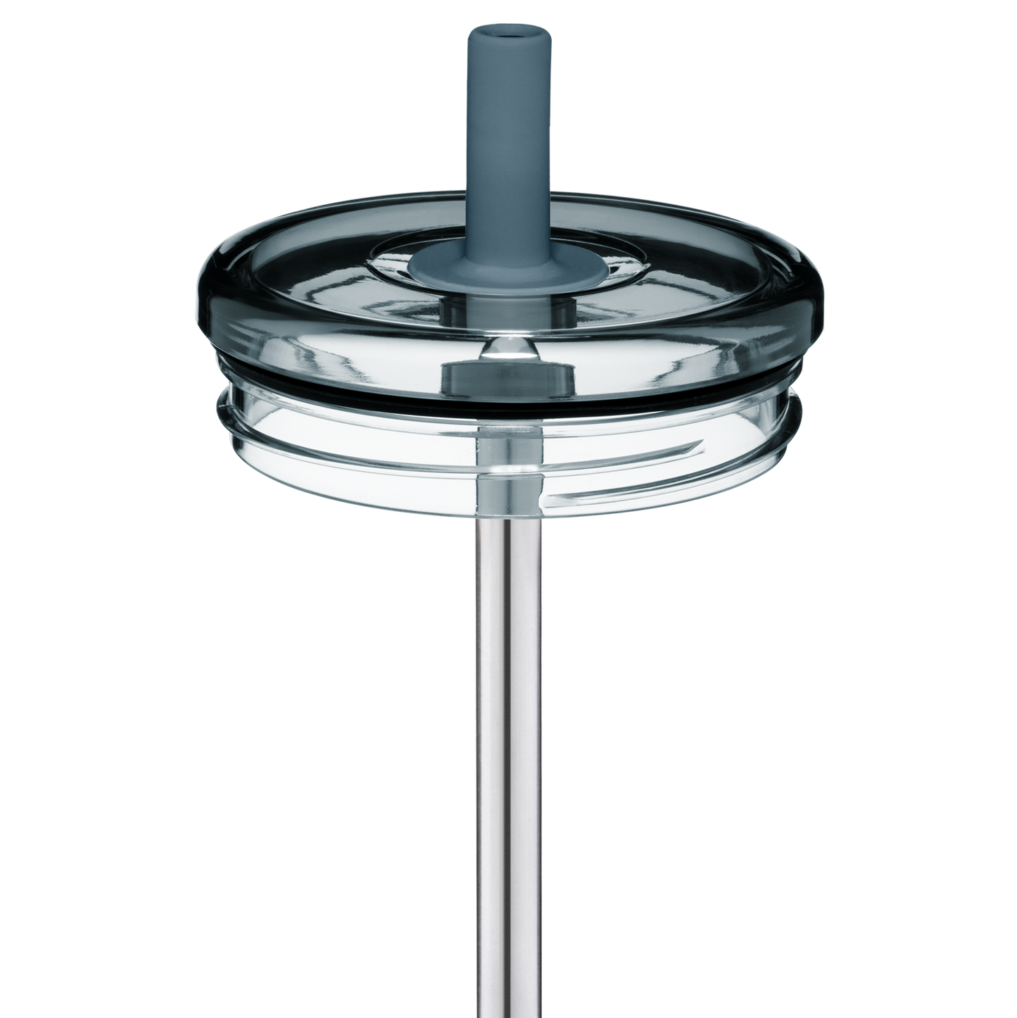 multishaker-straw-lids-i2 multishaker-straw-nightfall-blue.png