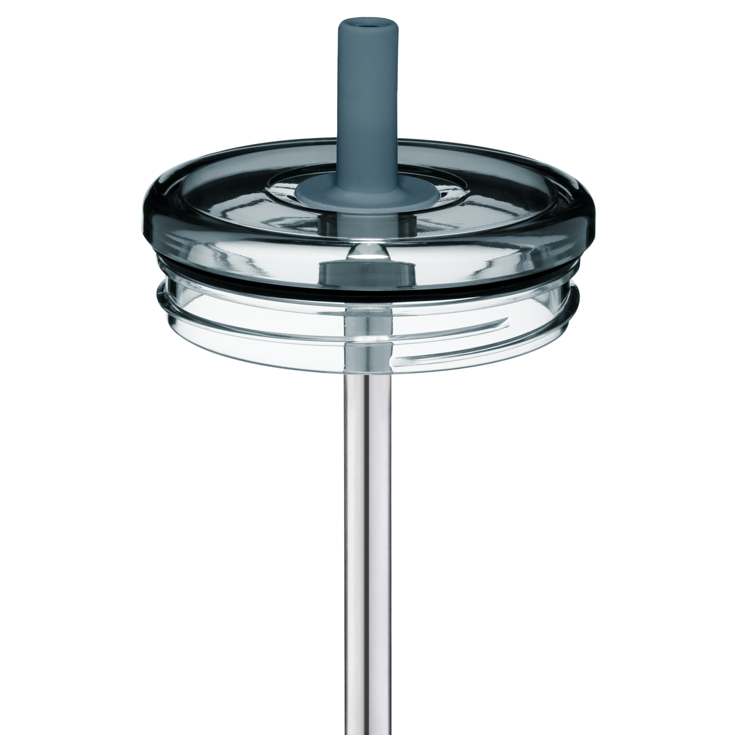 multishaker-straw-lids-i2 multishaker-straw-nightfall-blue.png