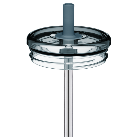 multishaker-straw-lids-i2 multishaker-straw-nightfall-blue.png