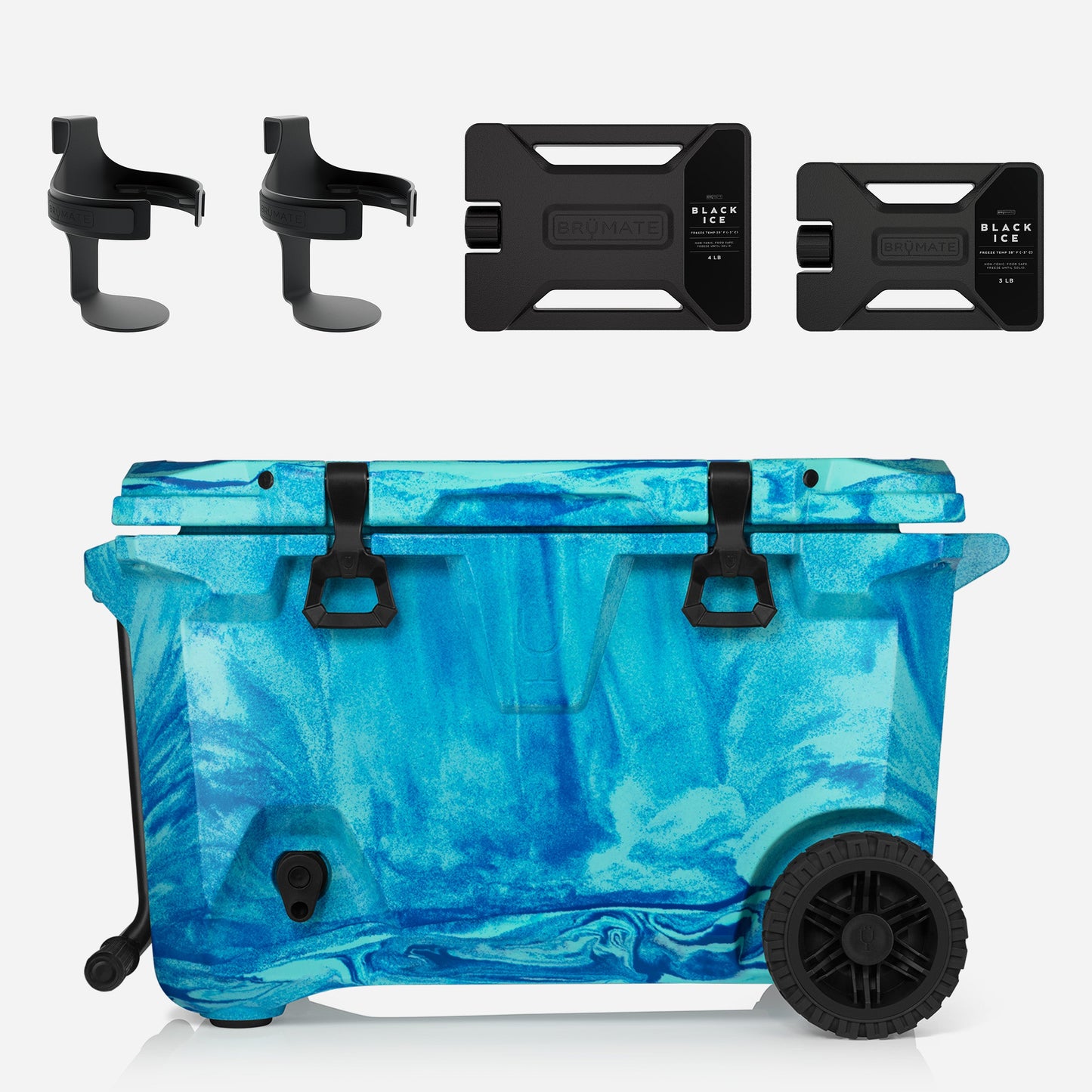 brutank-double-drink-bundle-k5 ocean-swirl-brutank-bundle-double-drink-holder.jpg