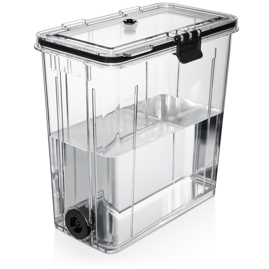 brutank-55qt-self-tapping-replacement-tank-v0 p31.png