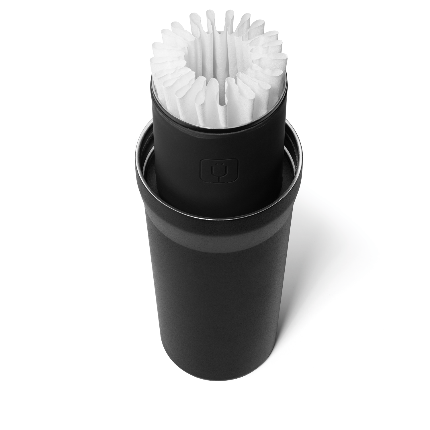pour-over-replacement-filters-set-of-40-h7 pour-over-angle-filter.png
